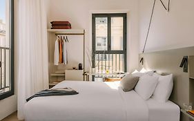 Sonder at Yelo Jean Médecin